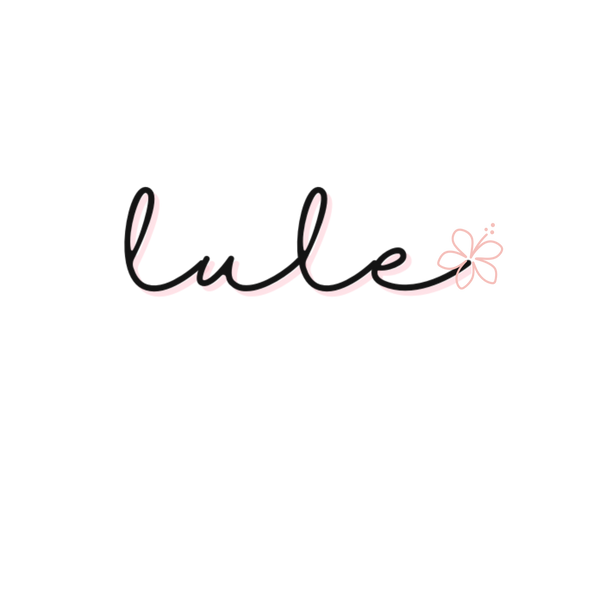 Lule